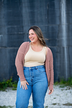 DSC_0509-Edit