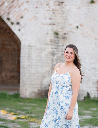 DSC_0575-Edit-2