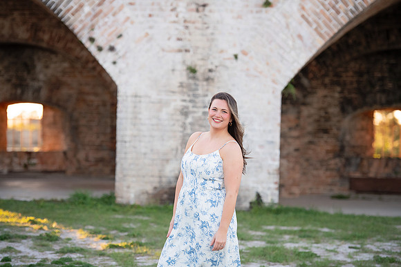 DSC_0575-Edit