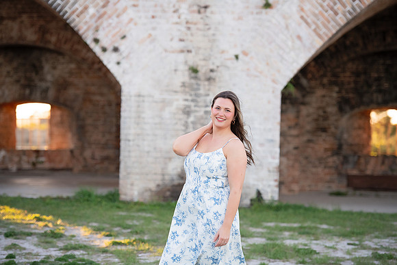 DSC_0581-Edit