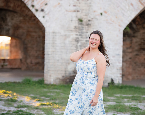 DSC_0581-Edit-2