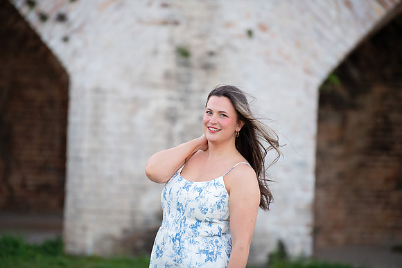 DSC_0584-Edit
