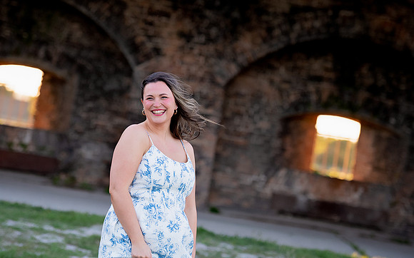DSC_0596-Edit-2