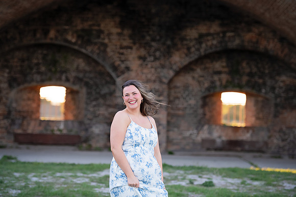 DSC_0596-Edit