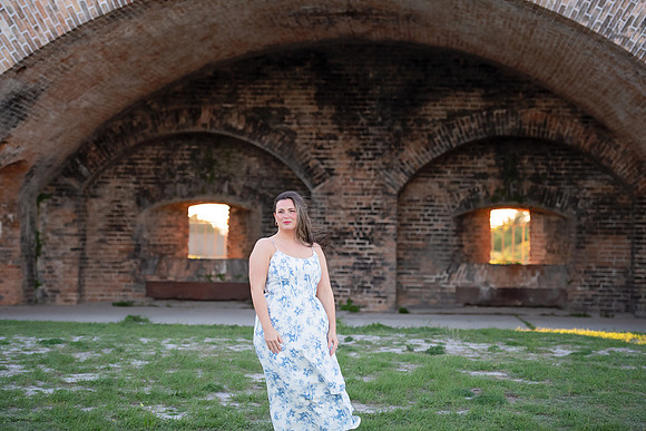 DSC_0593-Edit