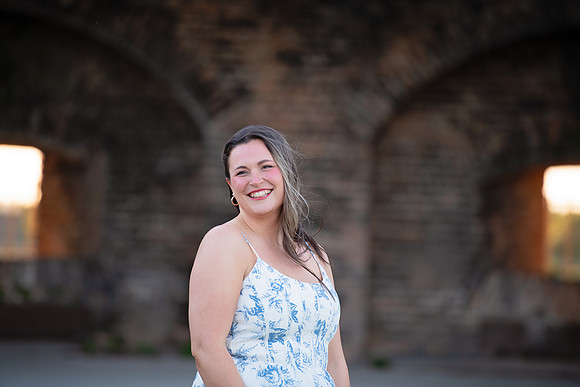 DSC_0599-Edit