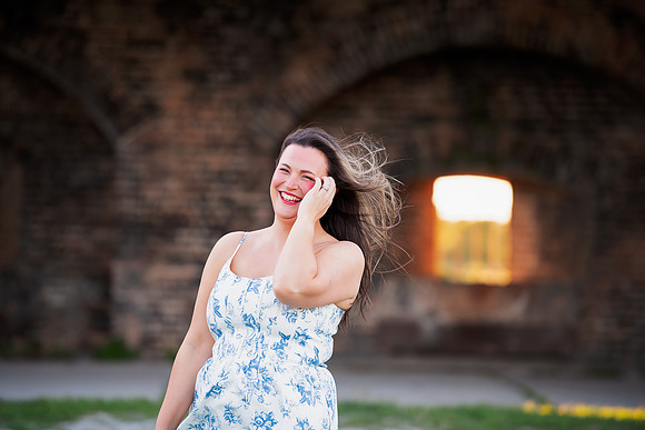 DSC_0608-Edit