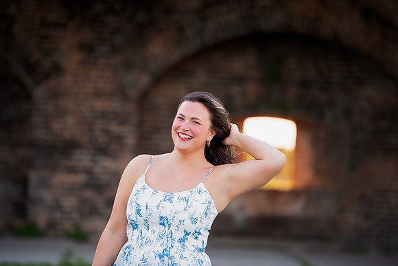 DSC_0609-Edit