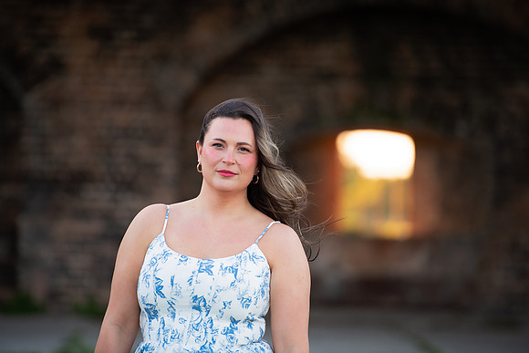 DSC_0611-Edit