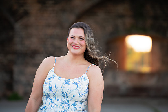 DSC_0613-Edit
