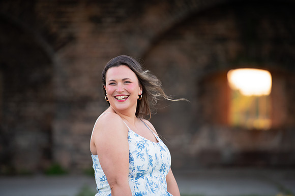 DSC_0617-Edit