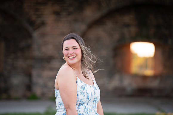 DSC_0621-Edit