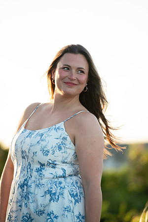 DSC_0640-Edit