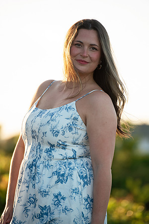 DSC_0641-Edit