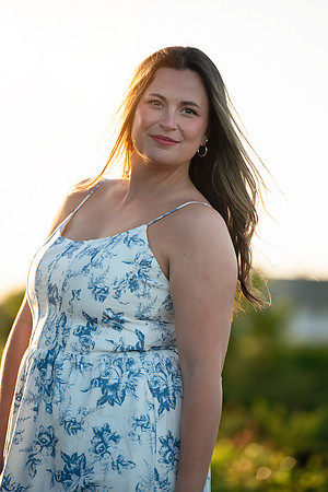 DSC_0643-Edit