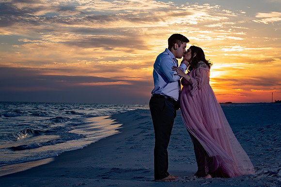 DSC_0286-Edit