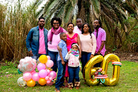 DSC_6177-Edit