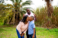 DSC_6165-Edit