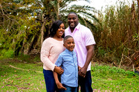 DSC_6162-Edit