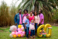 DSC_6192-Edit