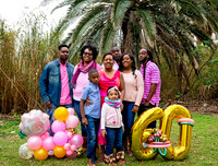 DSC_6196-Edit