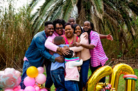 DSC_6200-Edit