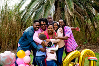 DSC_6207-Edit
