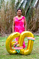 DSC_6209-Edit