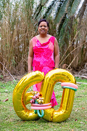 DSC_6209-Edit