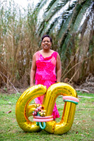 DSC_6212-Edit