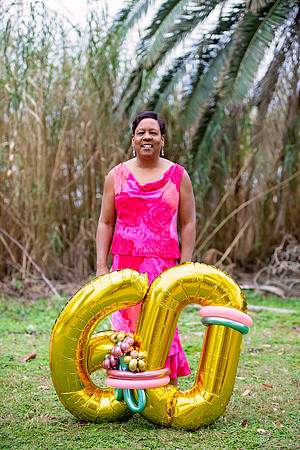 DSC_6212-Edit