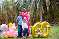 DSC_6220-Edit