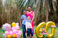 DSC_6227-Edit