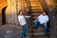 DSC_0911-Edit