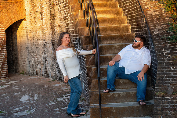 DSC_0911-Edit