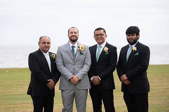 luis and jenai camera 1-111
