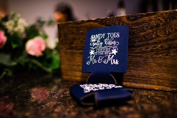 August 10, 2019 (146)
