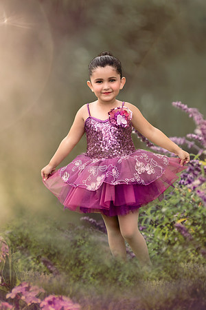 DSC_8008-Edit