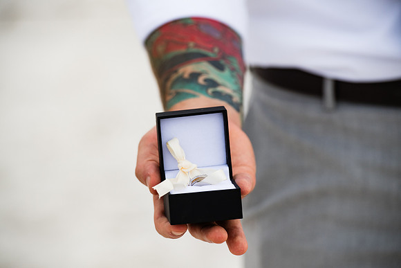 DSC_5320