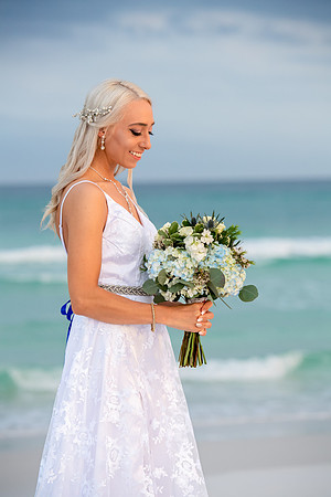 DSC_5533-Edit