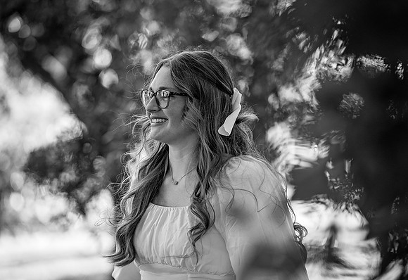 DSC_0647-Edit-2