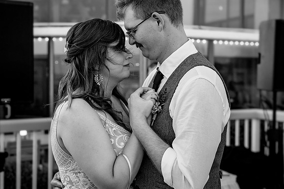 DSC_1737-Edit-2
