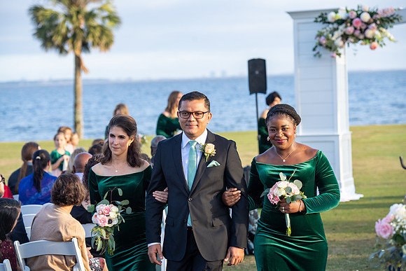 luis and jenai camera 1-296