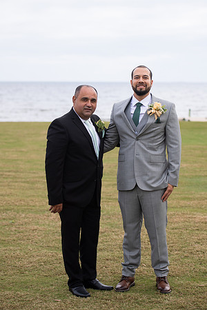 luis and jenai camera 1-124