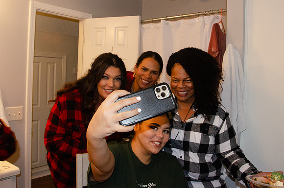 December 14 extras-46