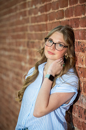 DSC_0869-Edit