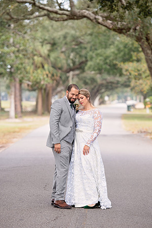 luis and jenai camera 1-64