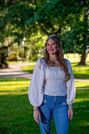 DSC_0682-Edit