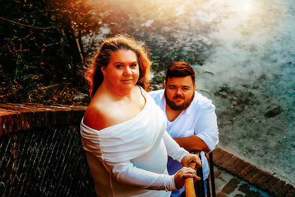 DSC_0913-Edit