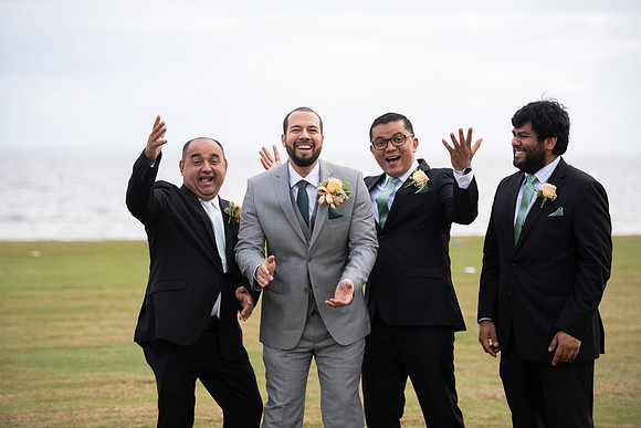luis and jenai camera 1-115